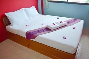 Samran Residence