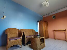 Samran Residence