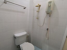 Samran Residence