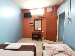 Samran Residence