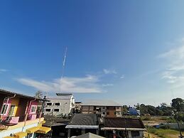 Samran Residence