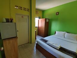 Samran Residence
