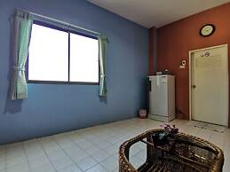 Samran Residence