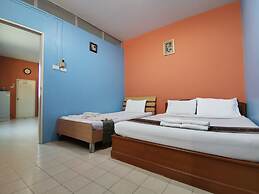 Samran Residence
