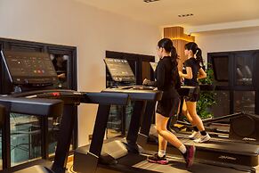 Anik Palace Hotel