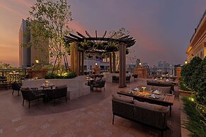 Anik Palace Hotel
