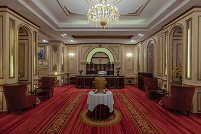 Anik Palace Hotel