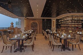 Anik Palace Hotel