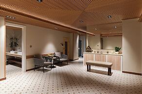 Anik Palace Hotel