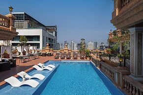 Anik Palace Hotel