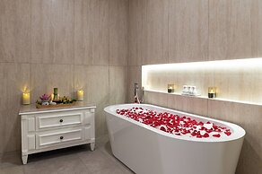 Anik Palace Hotel