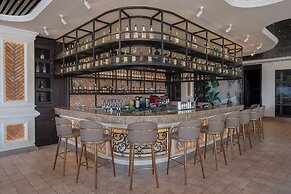 Anik Palace Hotel