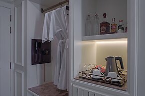 Anik Palace Hotel