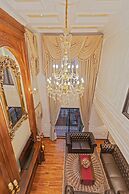 Anik Palace Hotel