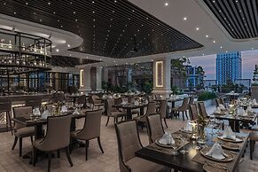 Anik Palace Hotel