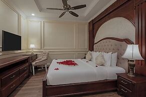 Anik Palace Hotel