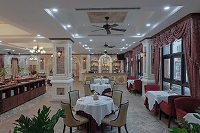 Anik Palace Hotel