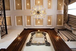Anik Palace Hotel