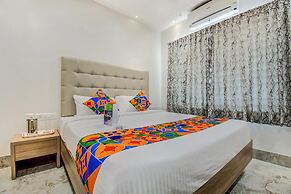 Park Avenue Suites
