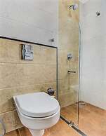 Park Avenue Suites