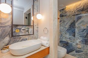 Orka World Hotel & Aqua Park