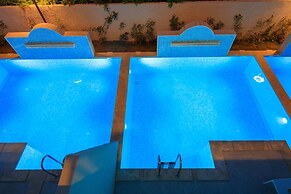 Orka World Hotel & Aqua Park