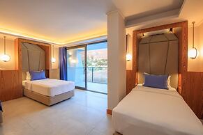 Orka World Hotel & Aqua Park
