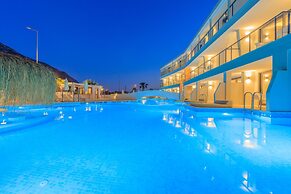 Orka World Hotel & Aqua Park