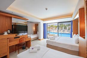 Orka World Hotel & Aqua Park
