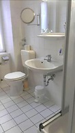 Hotel Bergische Schweiz