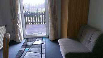 Hotel Bergische Schweiz