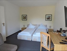 Hotel Bergische Schweiz