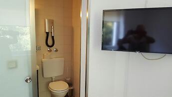 Hotel Bergische Schweiz