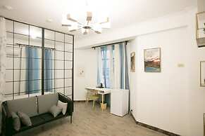 Oasis Boutique House