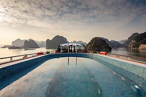 Orchid Premium Cruises