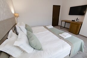 Spa Hotel Orbita