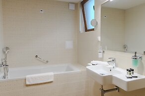 Spa Hotel Orbita