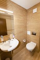 Spa Hotel Orbita