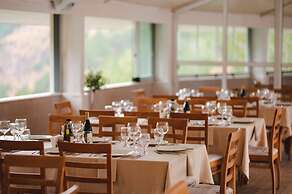 Spa Hotel Orbita