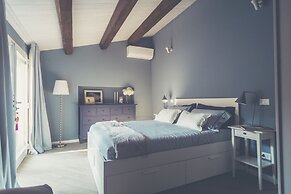Torre Bed & Breakfast