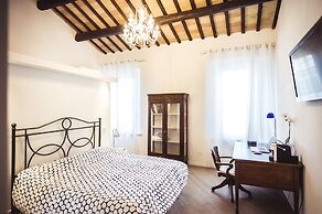 Torre Bed & Breakfast
