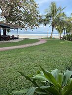 Mali Koh Kradan