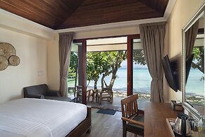 Mali Koh Kradan
