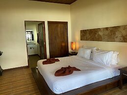 Mali Koh Kradan