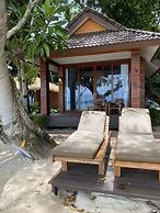 Mali Koh Kradan