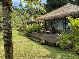 Mali Koh Kradan