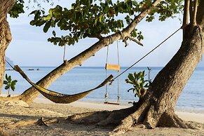 Mali Koh Kradan