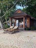 Mali Koh Kradan