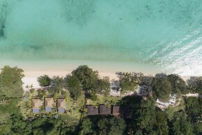 Mali Koh Kradan