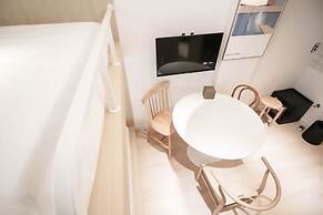 Artravel Home